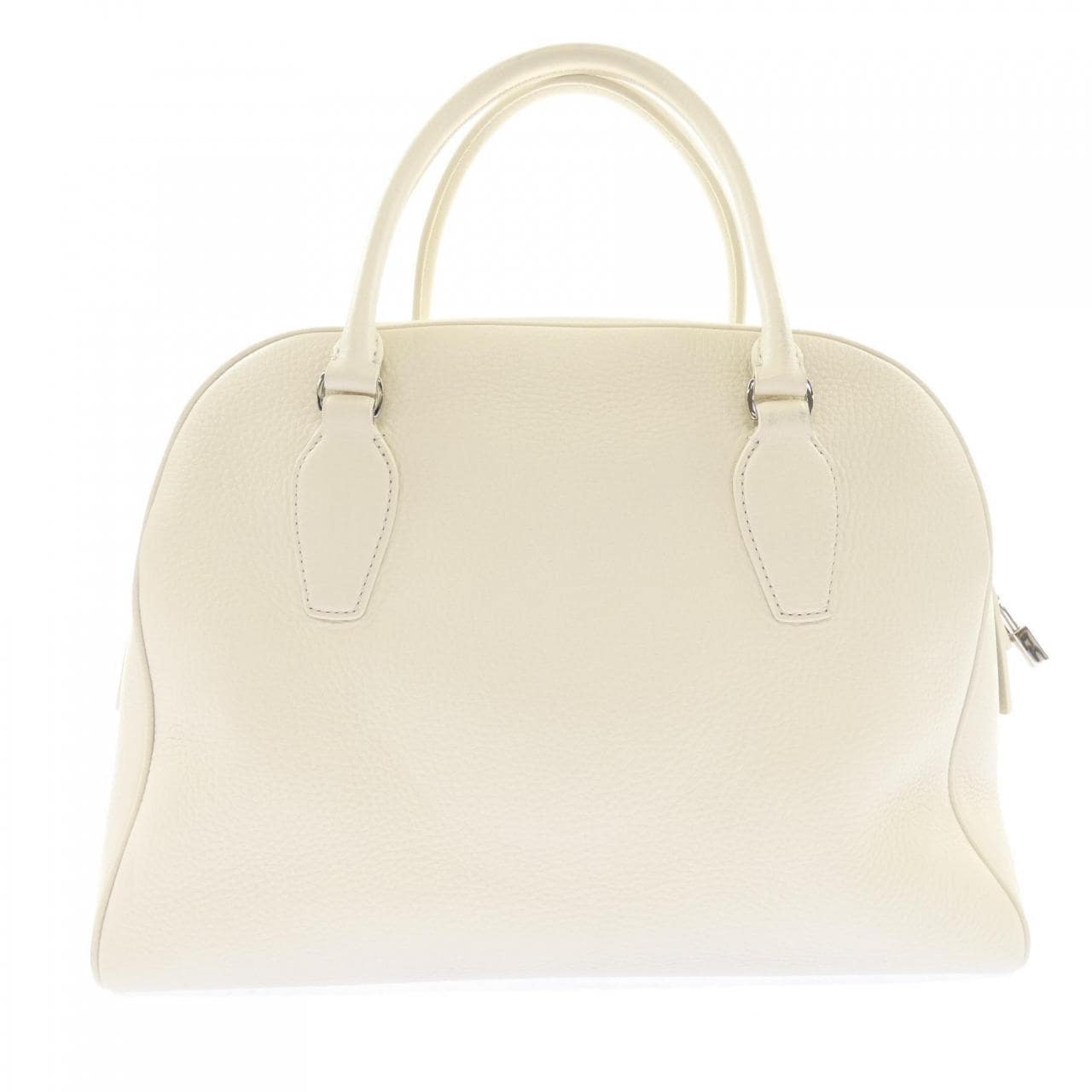 ザロウ THE ROW INDIA 12.00 W1595 L23 BAG