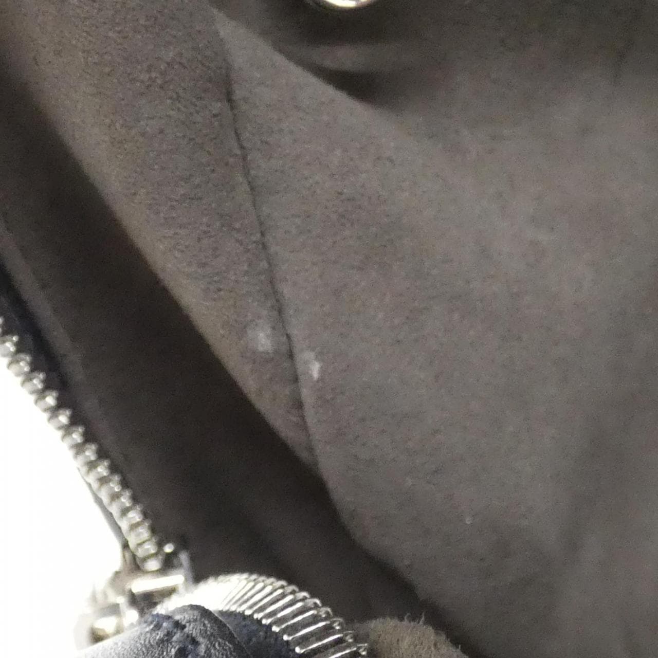 グッチ 546327 KU2QN リュックサック