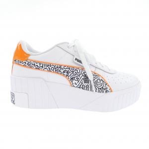 プーマ PUMA スニーカー