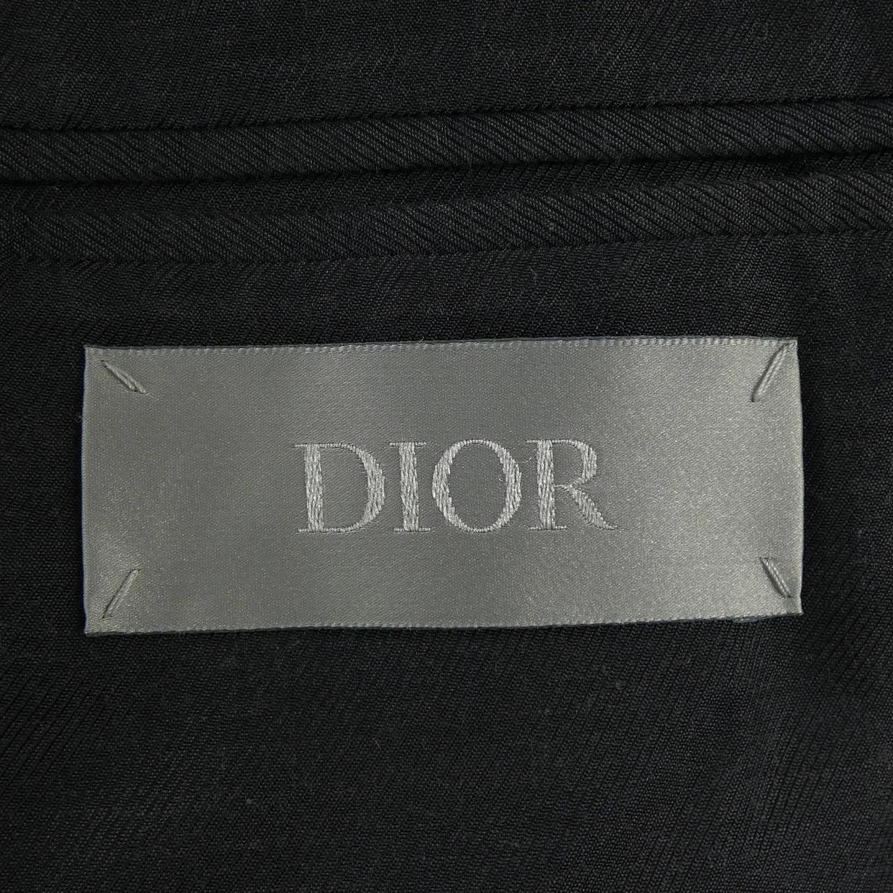 ディオール DIOR 343C259A5959 ジャケット