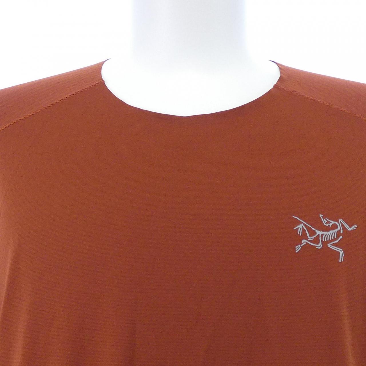 アークテリクス ARC'TERYX X000009720 Tシャツ