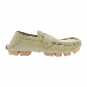 ボッテガヴェネタ BOTTEGA VENETA 786809 V3XP0 シューズ