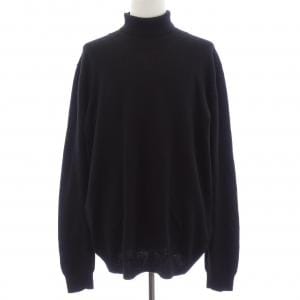 ルイヴィトン LOUIS VUITTON LVSE LVエンボスタートルネック HMN41WJZE ニット