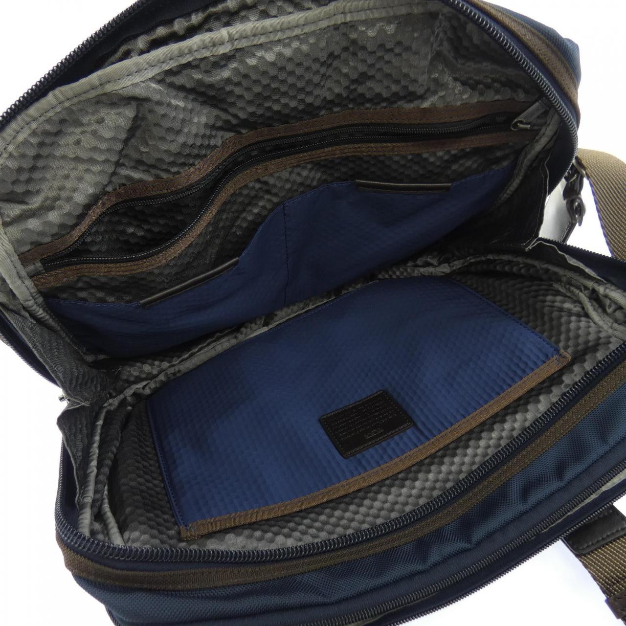 トゥミ TUMI BAG