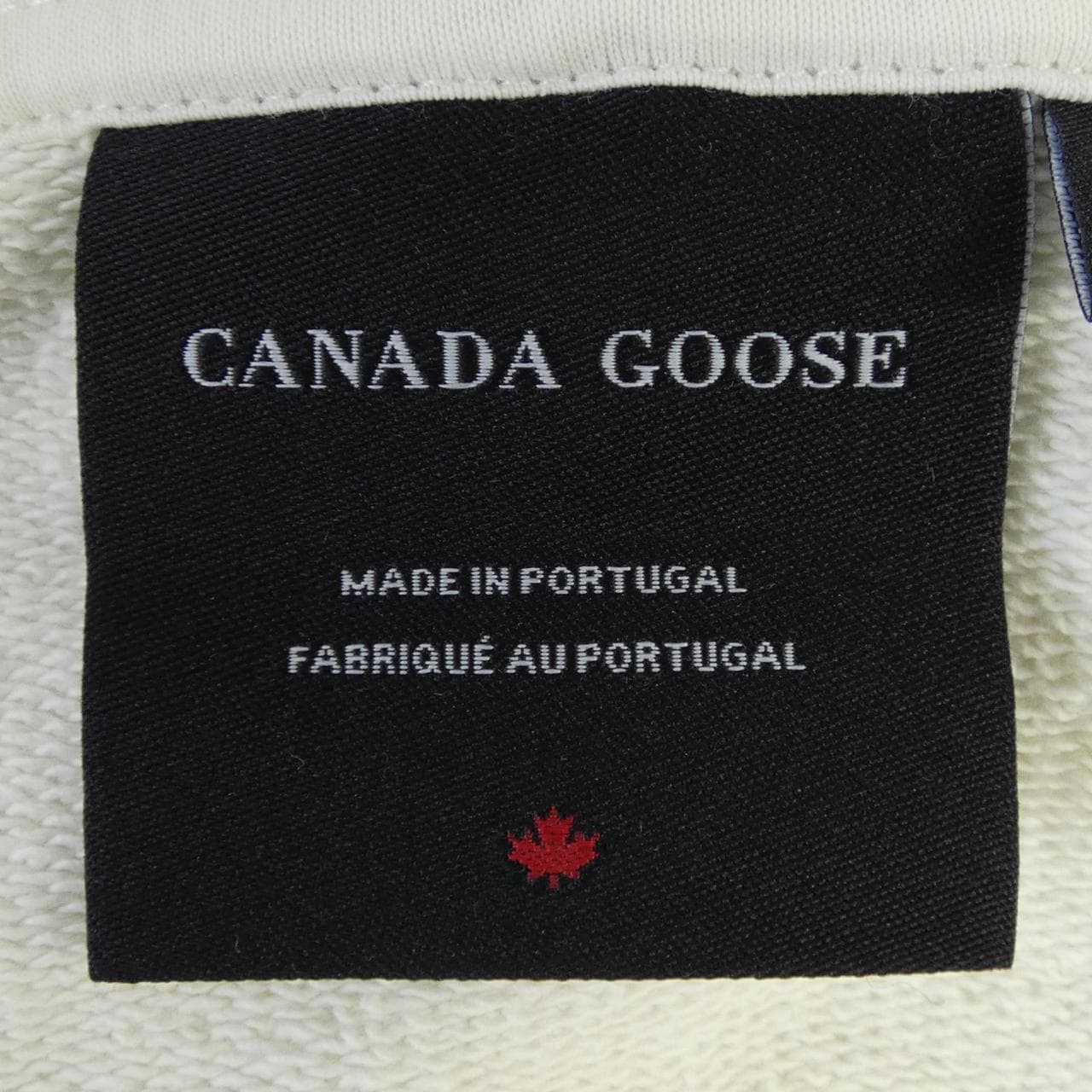 カナダグース CANADA GOOSE 1488W パーカー
