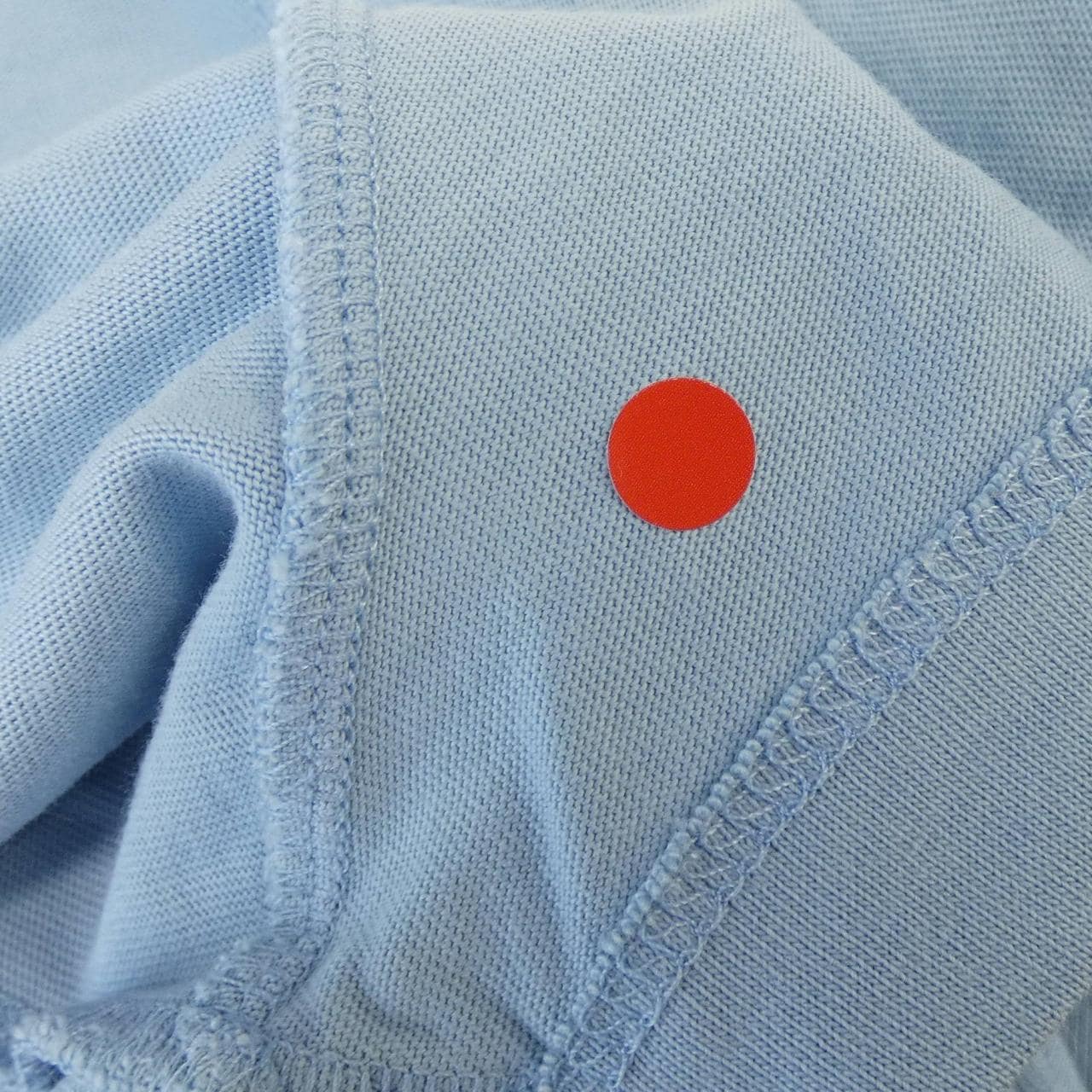 モンクレール MONCLER 0938C00018 Tシャツ