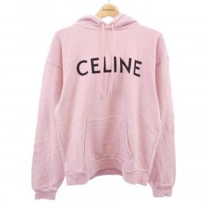 セリーヌ CELINE 2Y321052H パーカー