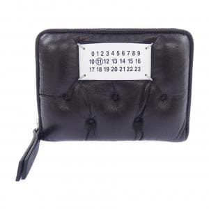 メゾンマルジェラ Maison Margiela SA1VX0018 COIN CASE
