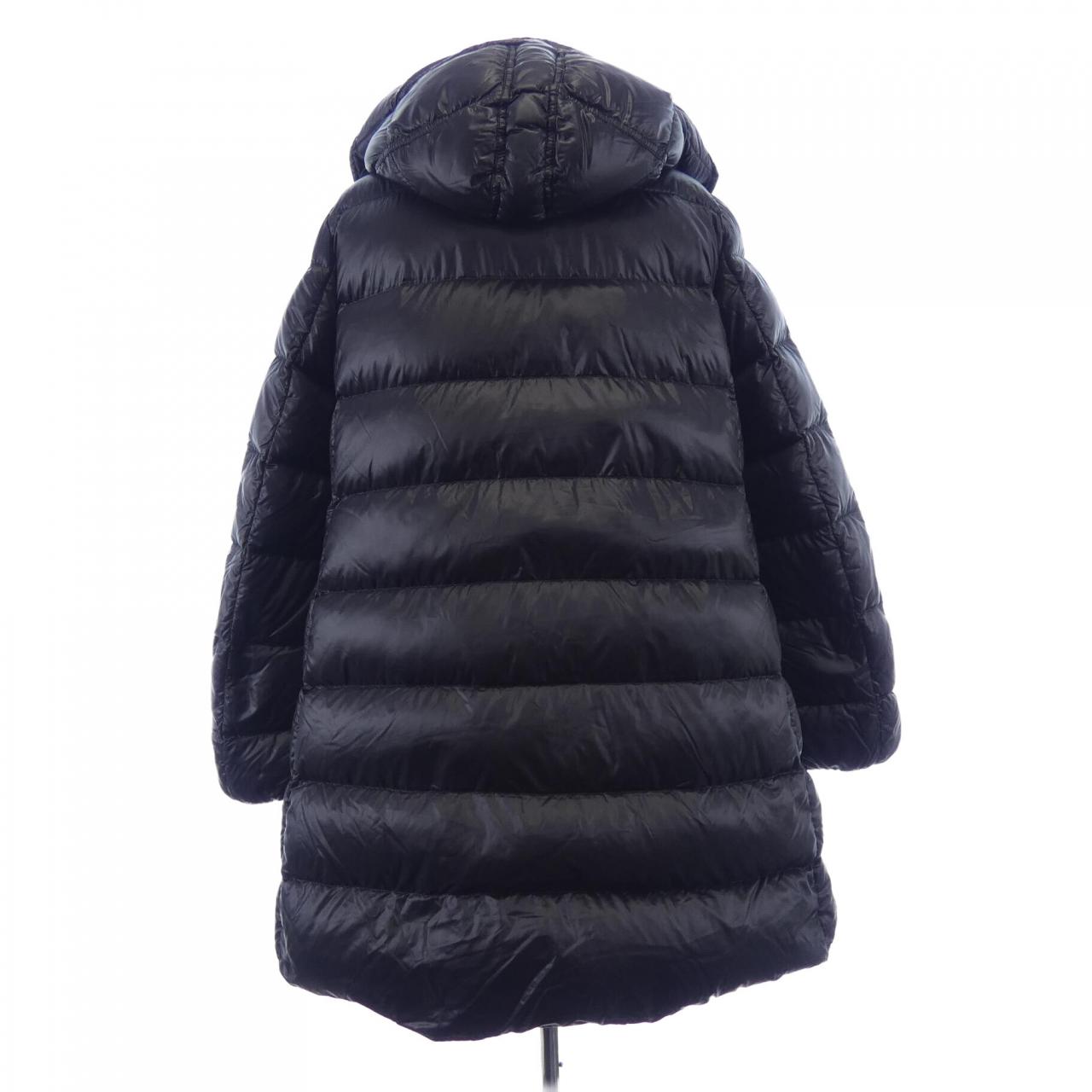 モンクレール MONCLER SUYEN ダウンコート