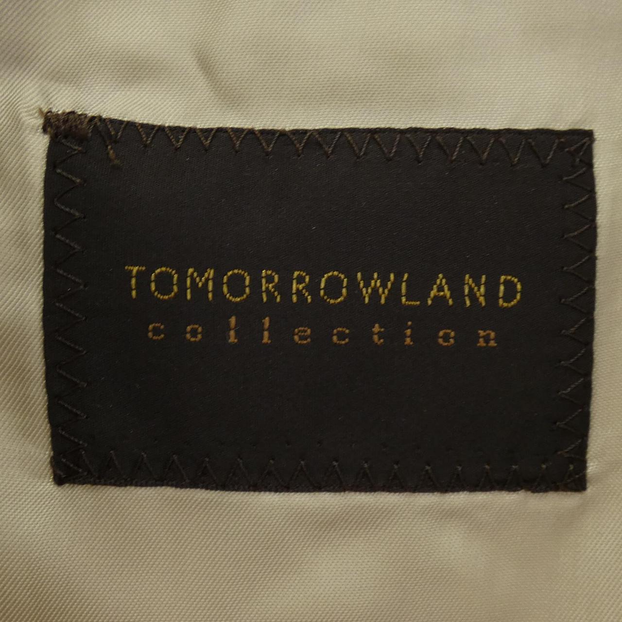 コメ兵｜トゥモローランドコレクション TOMORROW LAND COLLEC