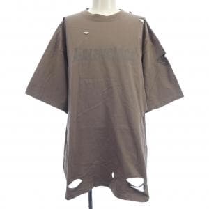 バレンシアガ BALENCIAGA Tシャツ