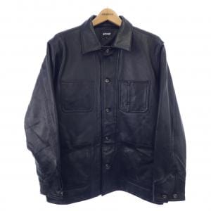 ショット SCHOTT レザージャケット