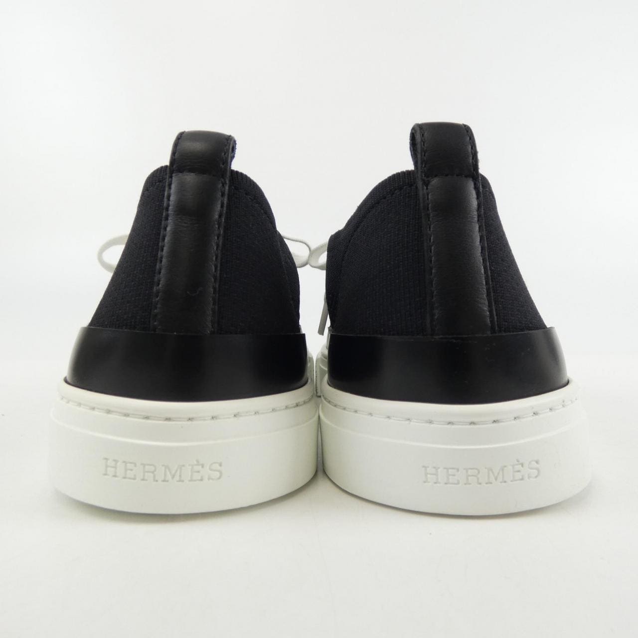 エルメス HERMES スニーカー