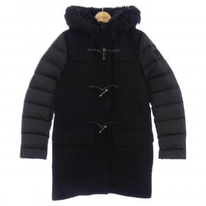 トミーヒルフィガー TOMMY HILFIGER コート