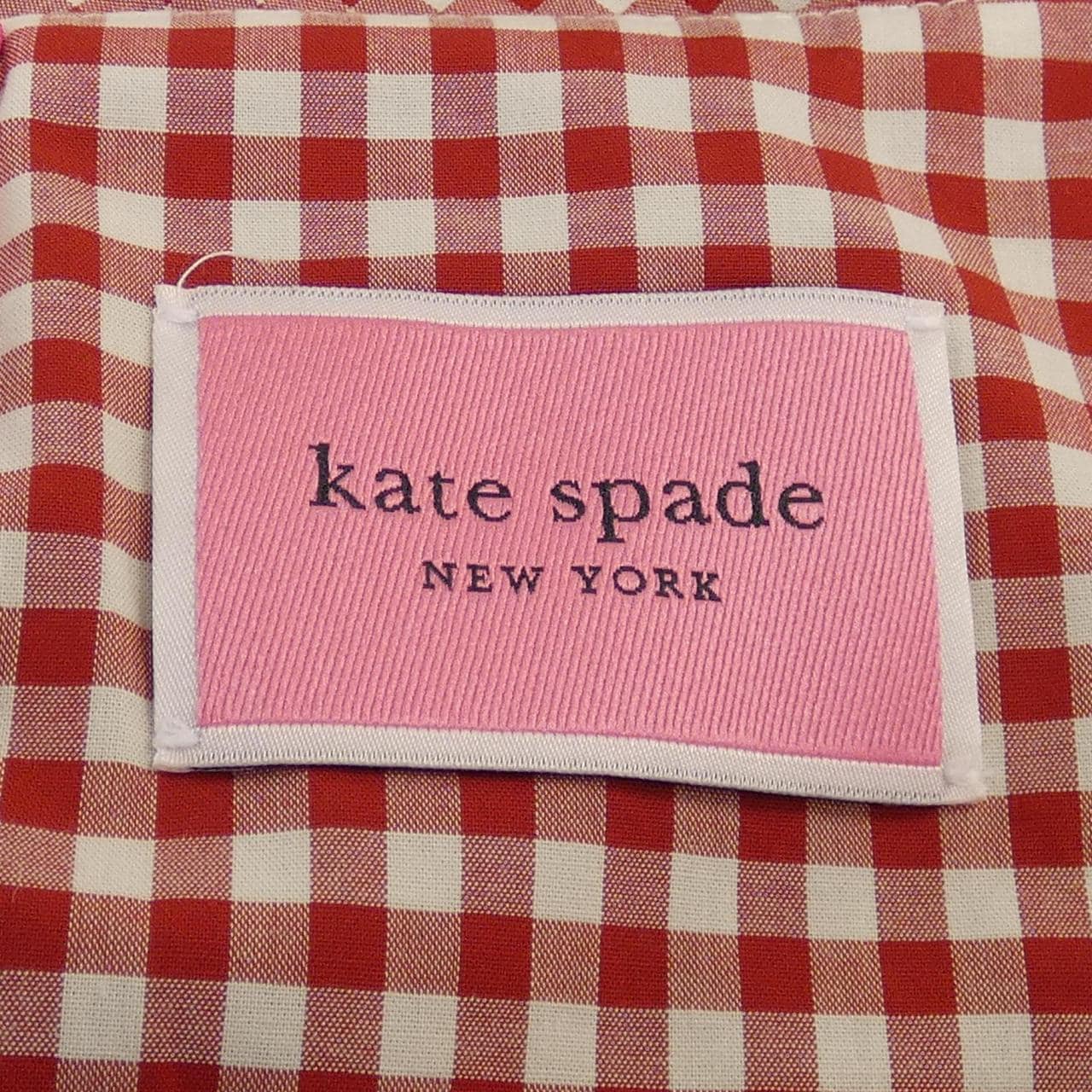 ケイトスペード kate spade ワンピース