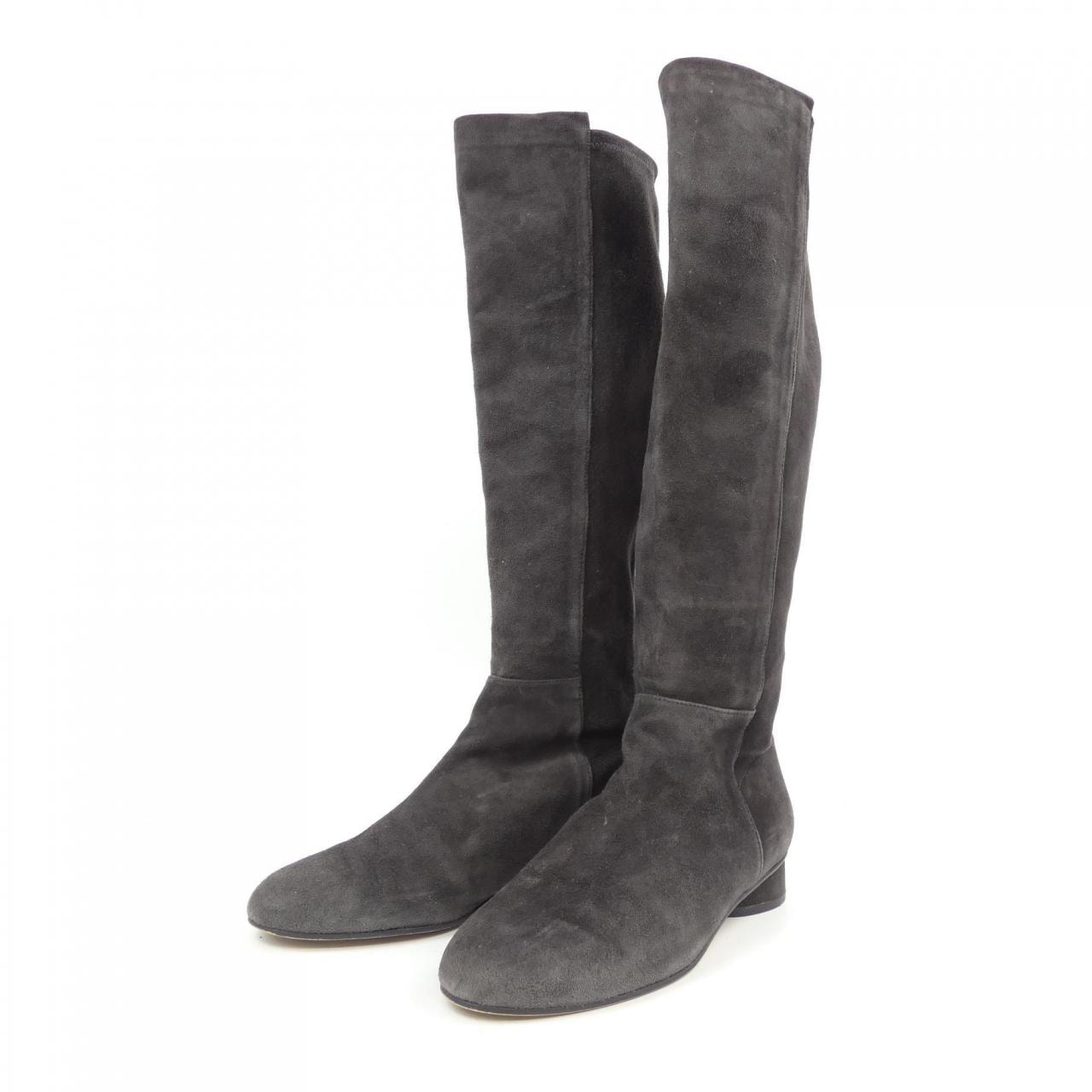 STUART WEITZMAN ブーツ