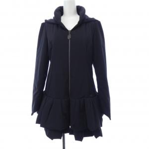 フォクシーニューヨーク FOXEY NEW YORK コート