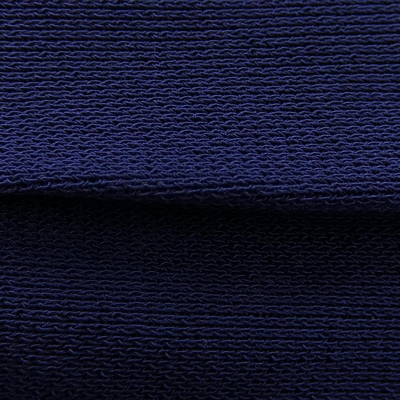 Ferragamo FERRAGAMO dress