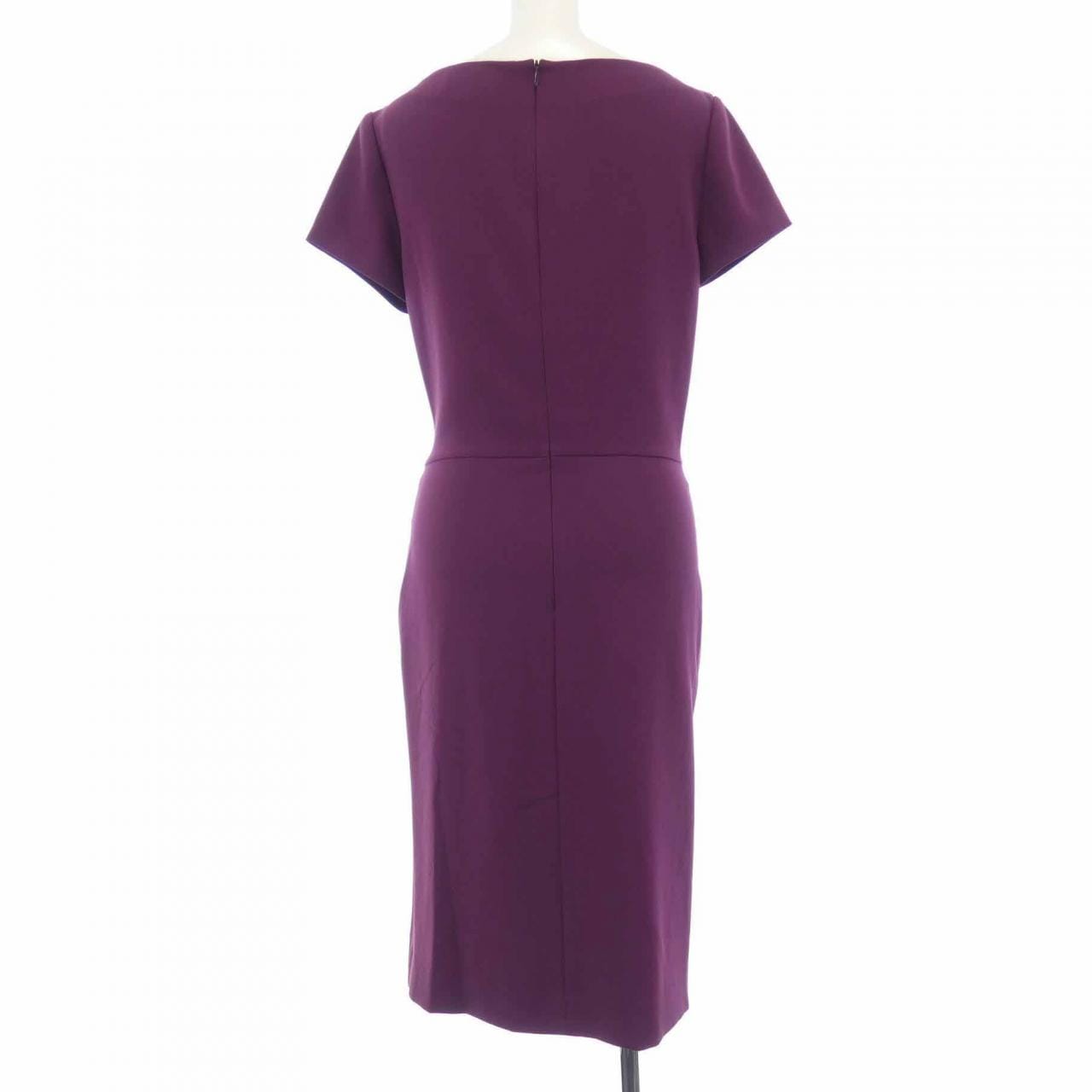 ダイアンフォンファステンバーグ DIANE vonFURSTENBERG ワンピース