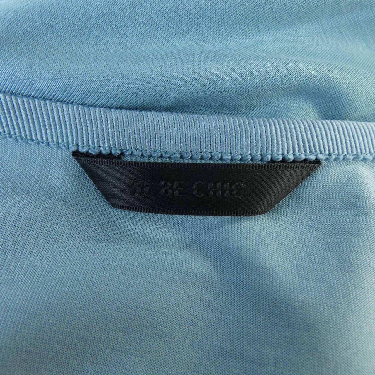 トゥービーシック TO BE CHIC ワンピース