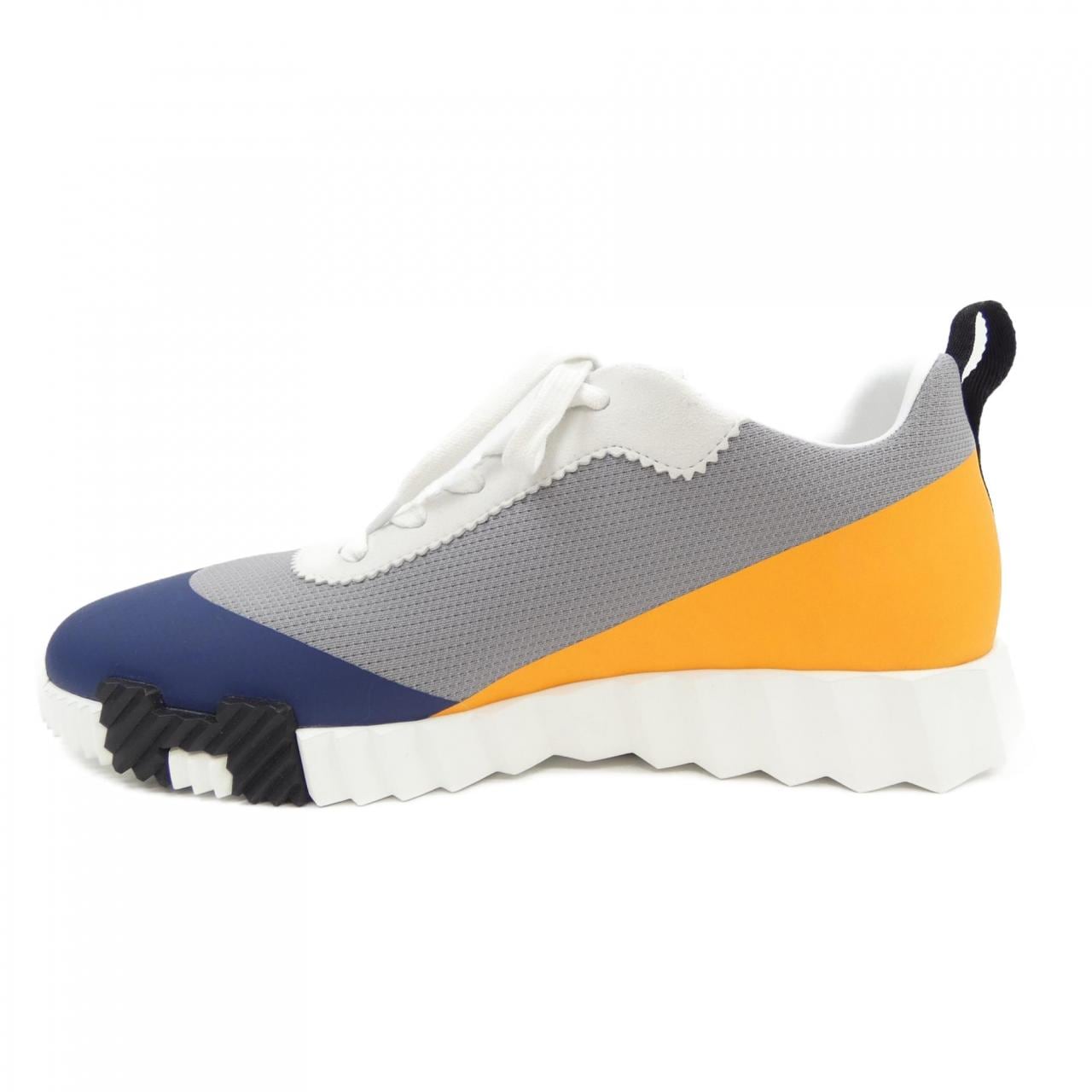 エルメス HERMES スニーカー