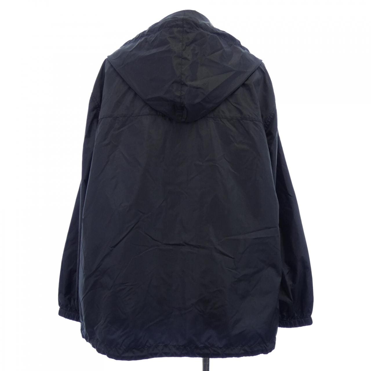 セリーヌ CELINE 2W531495M ジャケット