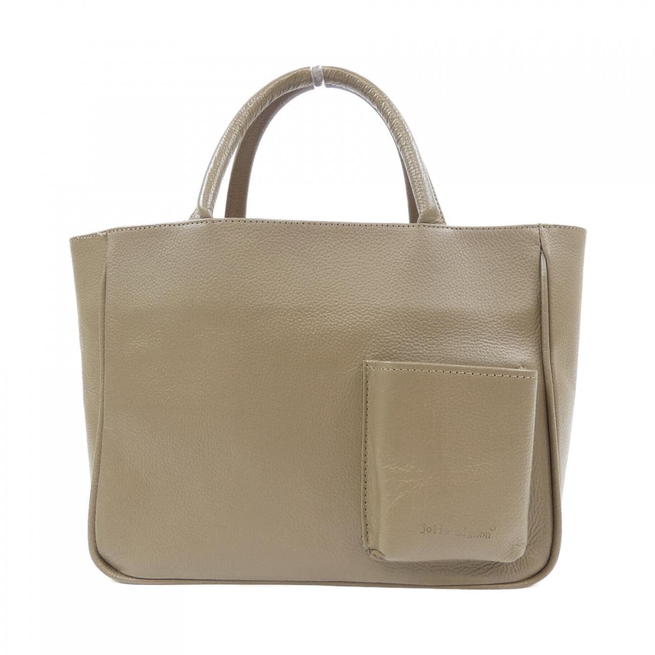 JOLIE MIGNON BAG