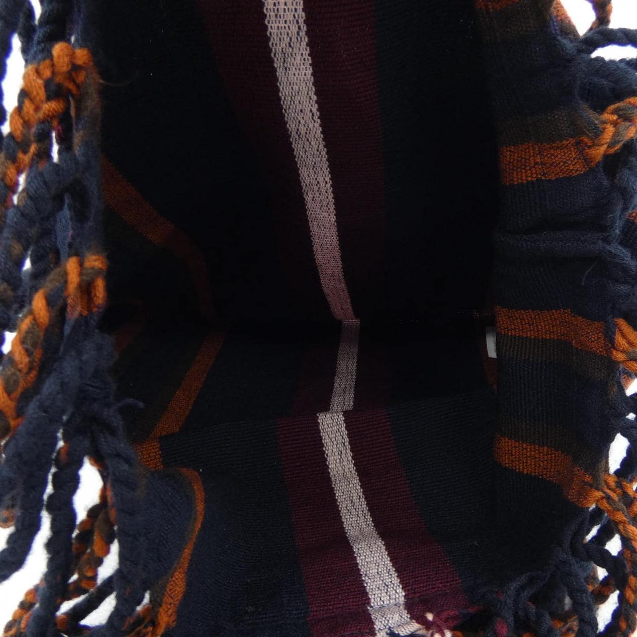 マルニ MARNI MARNI MARKET HAMMOCK BAG SHMH0009A0 BAG
