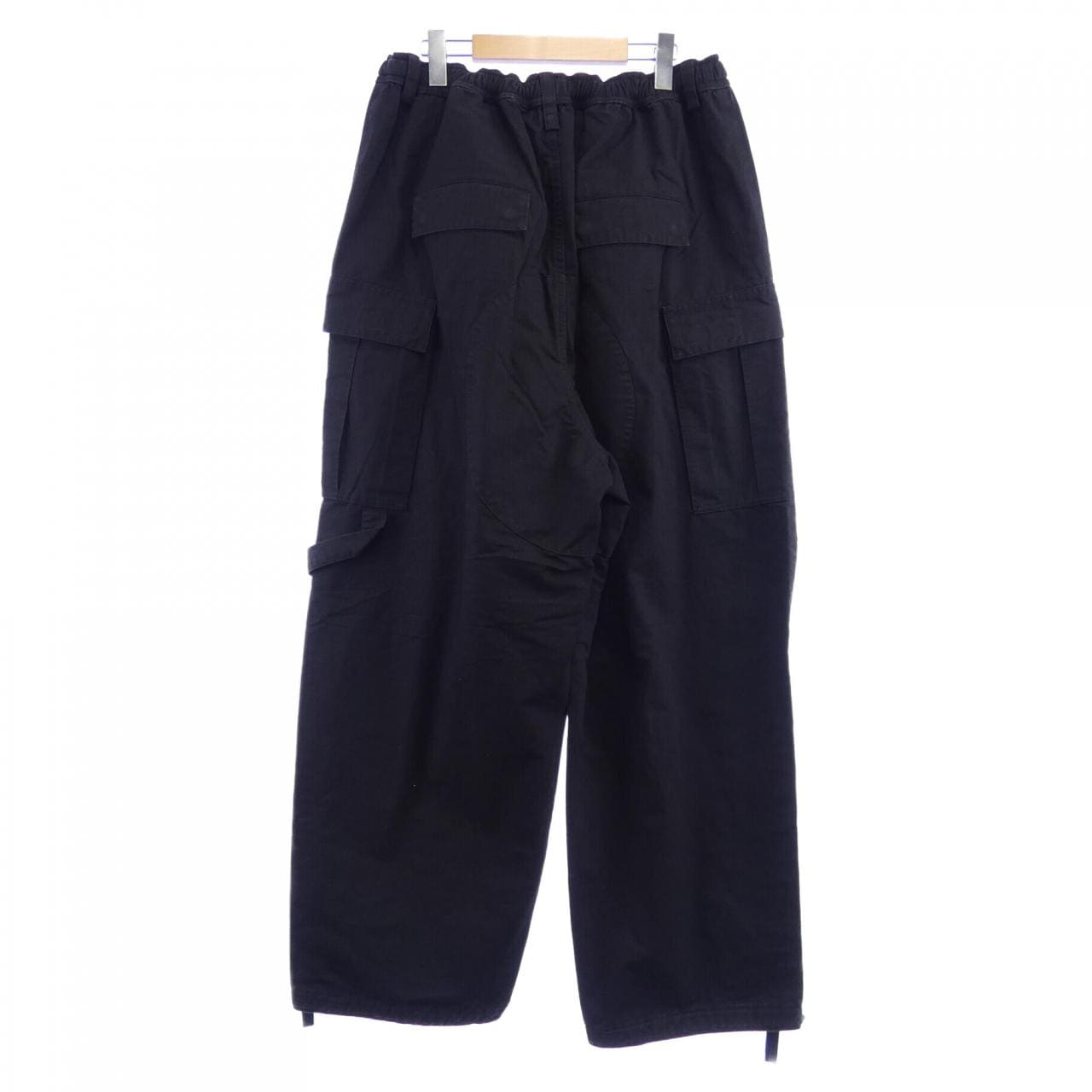 BALENCIAGA褲子