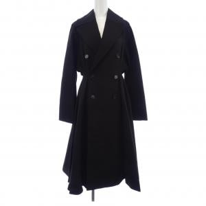 ボッテガヴェネタ BOTTEGA VENETA 853048 V0O10 コート