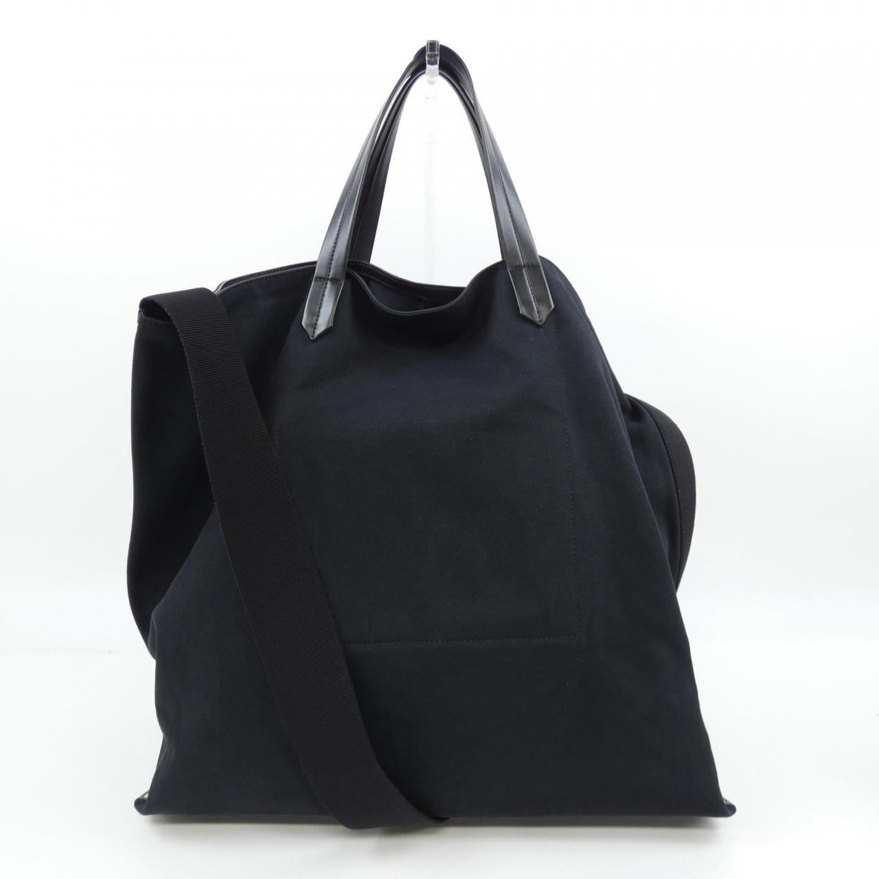 ジルサンダー JIL SANDER TAPE TOTEBAG J25WC0002 BAG