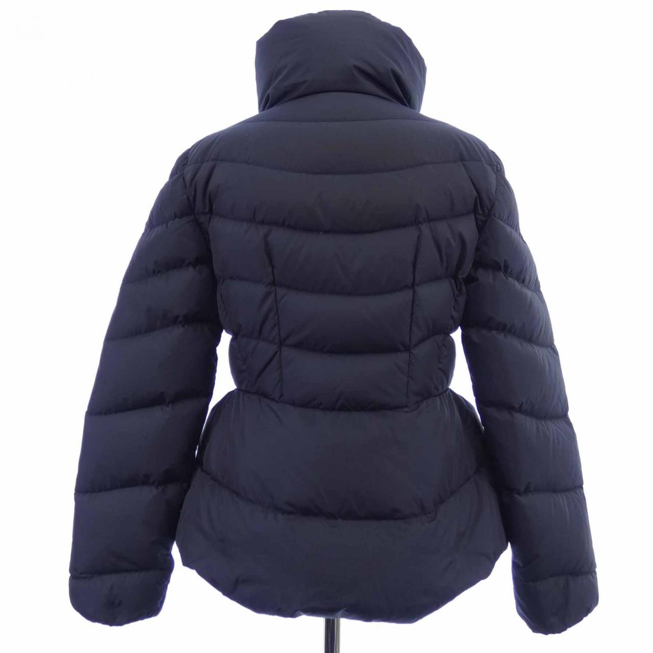 モンクレール MONCLER MIRIEL ダウンジャケット
