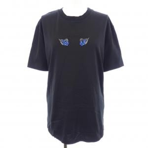 ジバンシー GIVENCHY Tシャツ