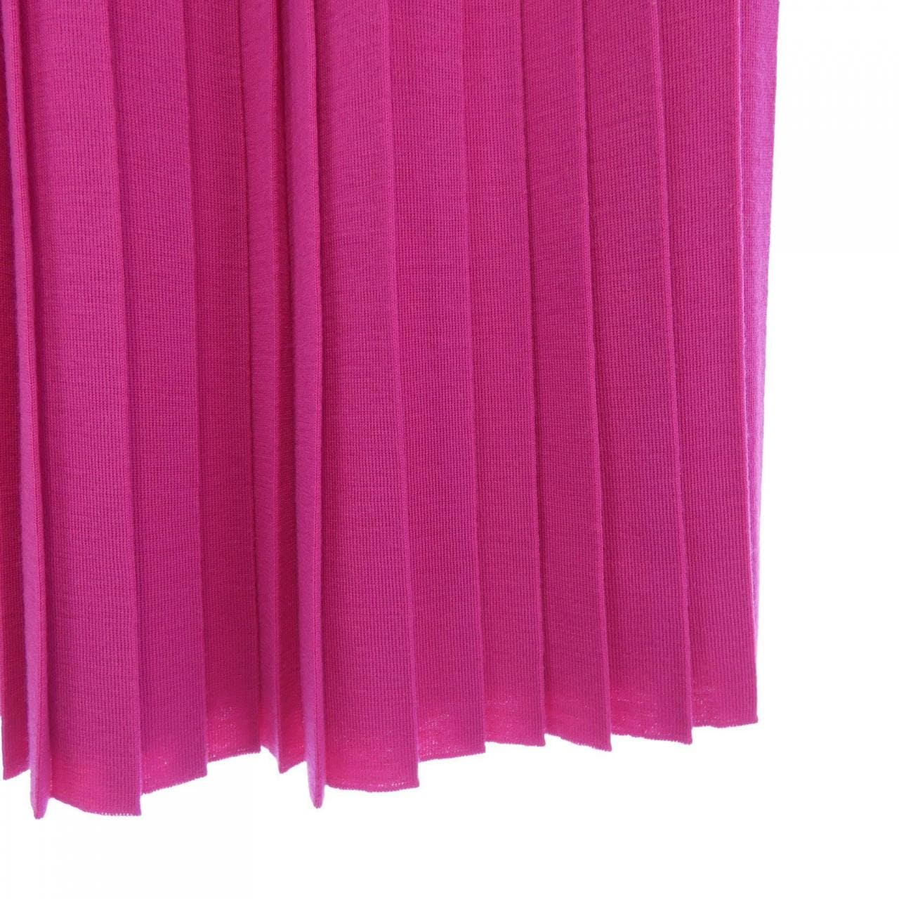 【ヴィンテージ】イヴサンローラン YVES SAINT LAURENT スカート