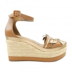 エルメス HERMES サンダル