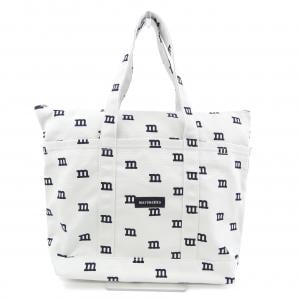 マリメッコ MARIMEKKO BAG