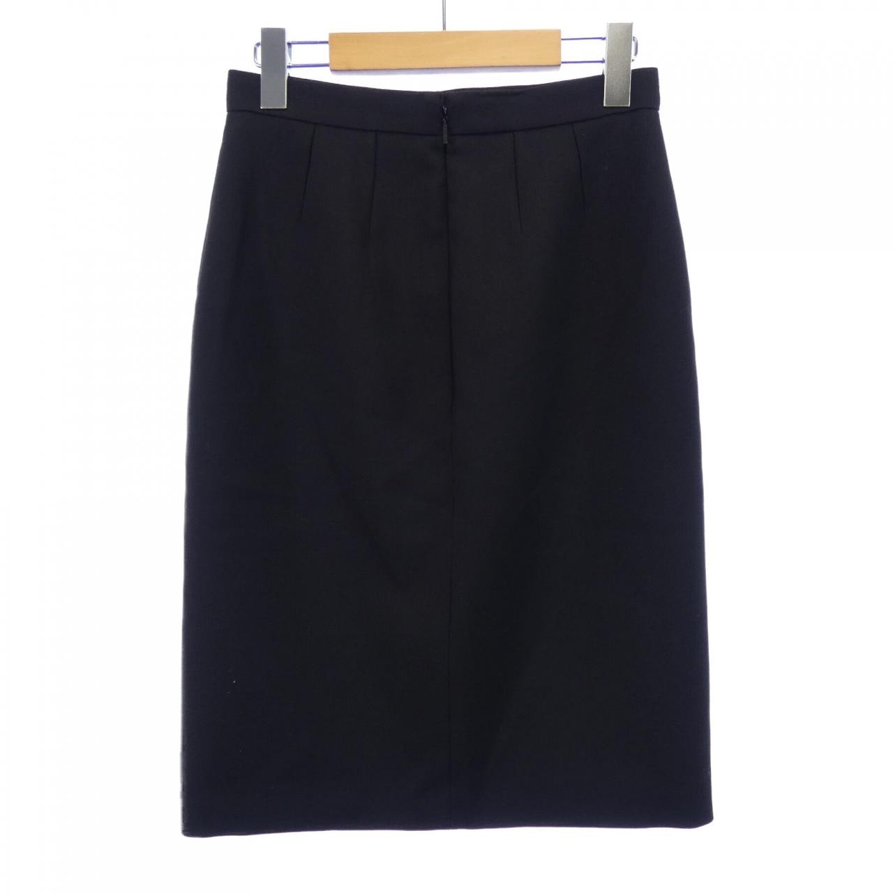 グッチ GUCCI 721676 ZAJZ8 スカート