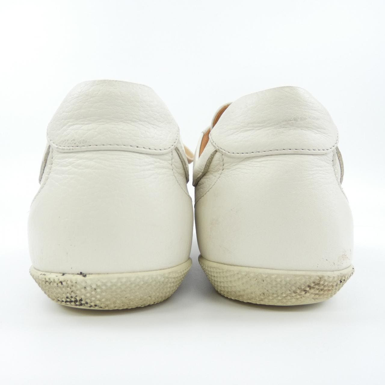 バリー BALLY スニーカー