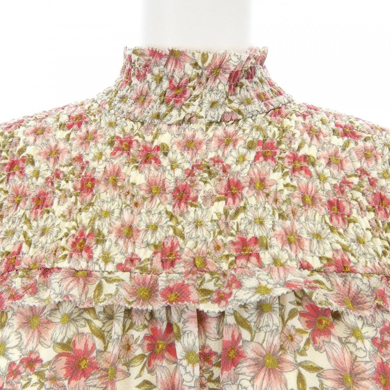 ジルスチュアート JILL STUART ワンピース