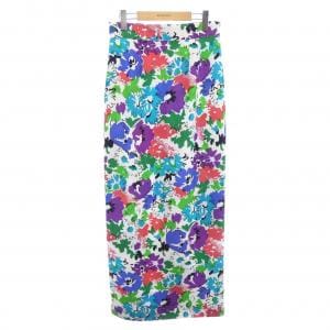 プランシー PLAN C スカート