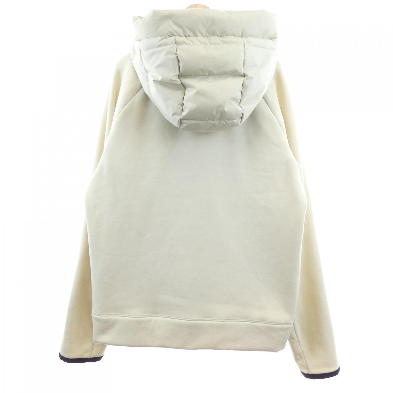 モンクレールグルノーブル MONCLER GRENOBLE 20978G00026 ダウンジャケット