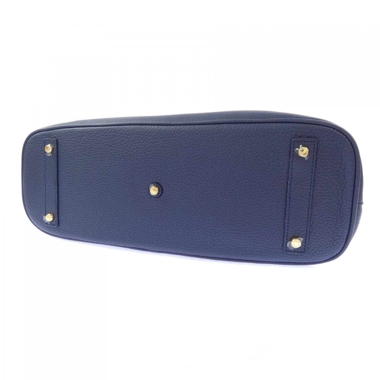 ココセリュクスゴールド COCOCELUX GOLD 205DA0282 BAG