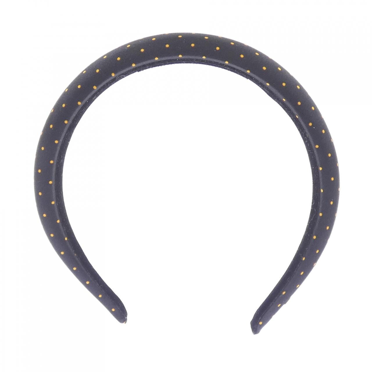 アレクサンドルドゥパリ ALEXANDRE DE PARIS HAIR ACCESSORIES