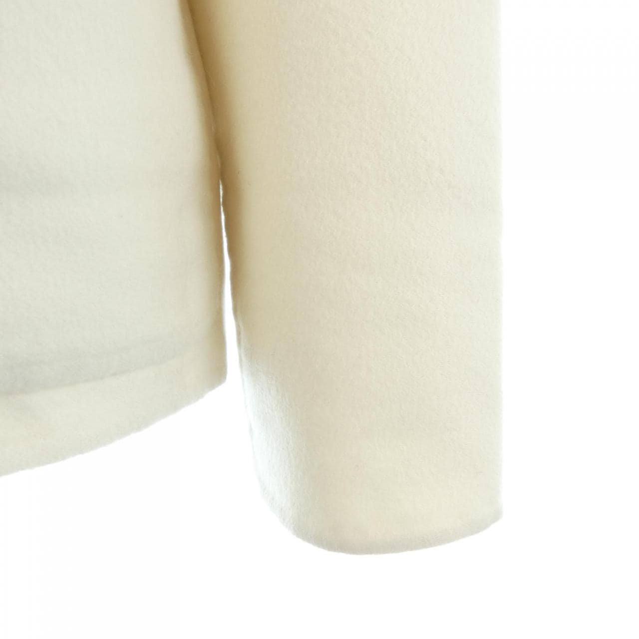 エルメス HERMES CHAINE D'ANCRE 3E0221DA ジャケット