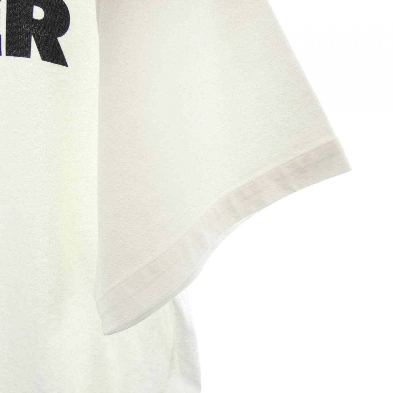 ジルサンダー JIL SANDER Tシャツ