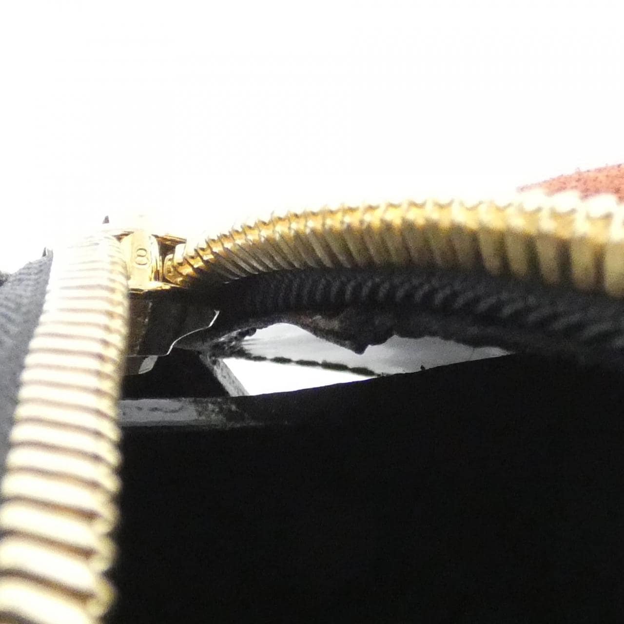 ルイヴィトン スタンプ バッグ PM M95238 バッグ