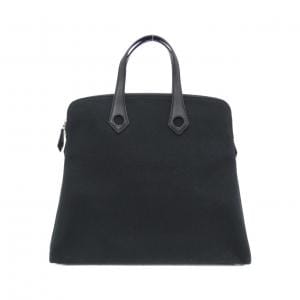 【ヴィンテージ】エルメス HEEBOO2 バッグ