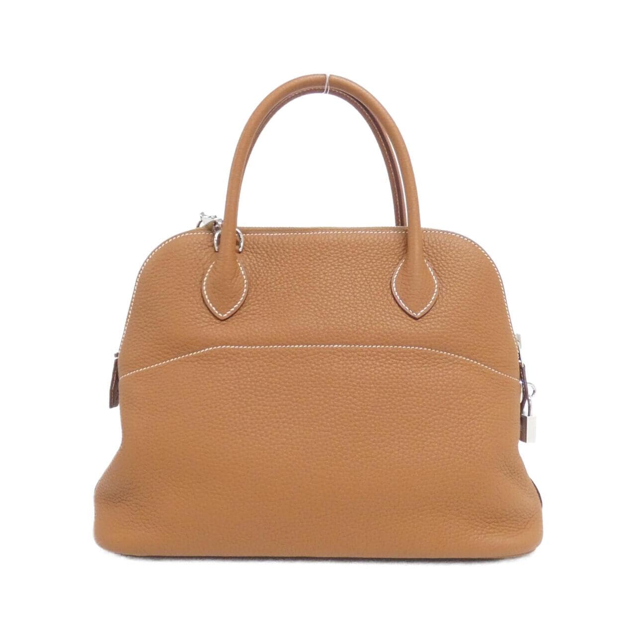 エルメス ボリード 31cm 073419CK バッグ