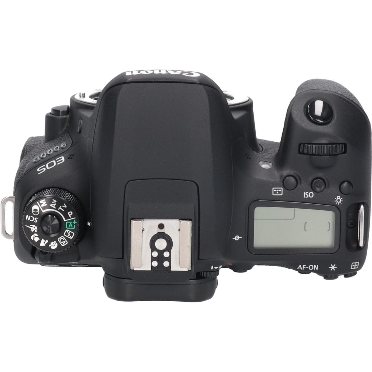 ＥＯＳ９０００Ｄ