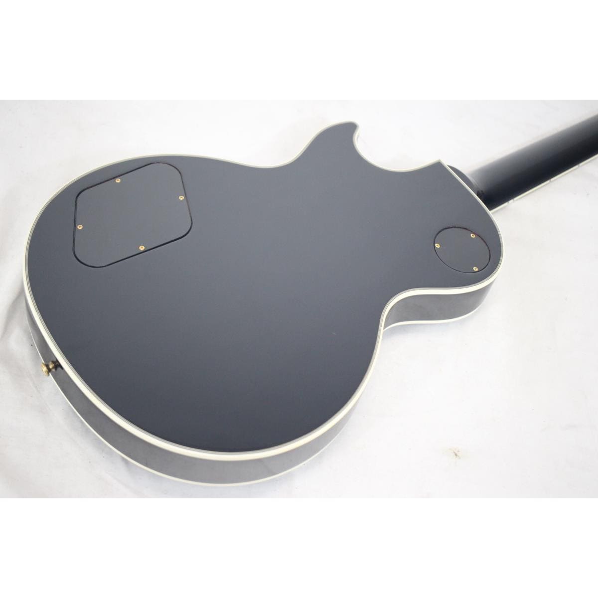 ＧＩＢＳＯＮ　ＣＵＳＴＯＭ　ＳＨＯＰ　　ＬＥＳ　ＰＡＵＬ　ＣＵＳＴＯＭ